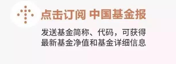 基民嗨了！朱少醒、傅鹏博、谢治宇、刘格菘，多位顶流基金经理年内收益翻红