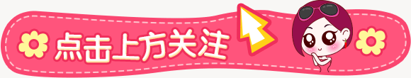 河南省洛阳市中心医院,2022年公开招聘公告(含护理58名)