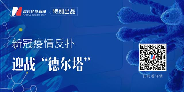 昆明小型制砂机厂家