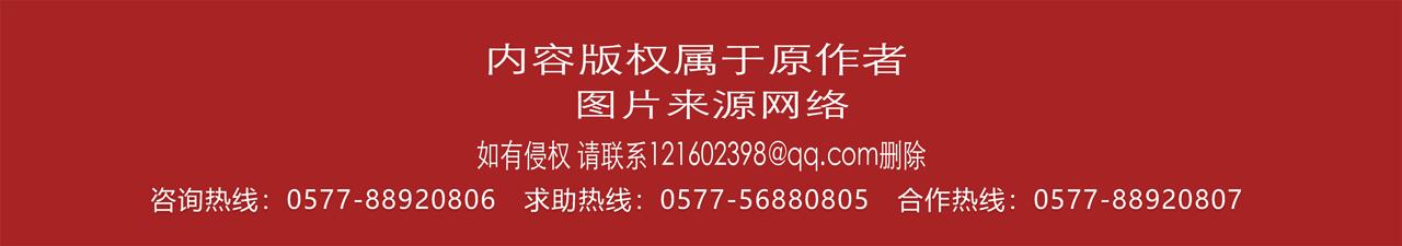 最新！事关2022年浙江高考招生