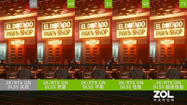 「有料评测」索泰RTX3080 12G PGF评测 精妙绝伦的刀法