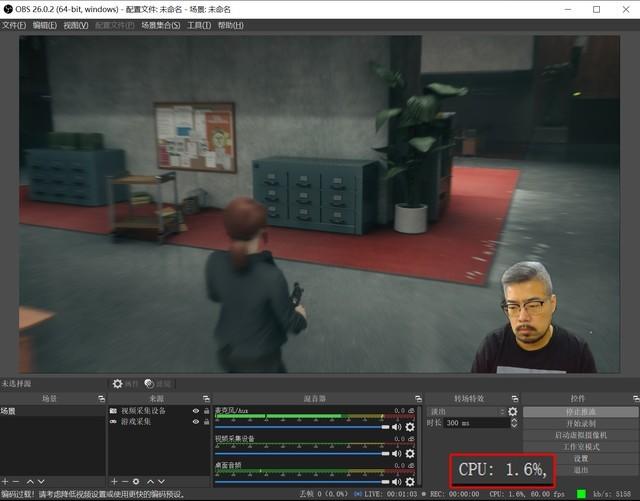 「有料评测」索泰RTX3080 12G PGF评测 精妙绝伦的刀法