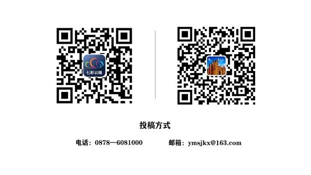 常做十个小动作 从头到脚来养生