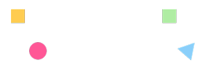 新乡洗砂压滤机