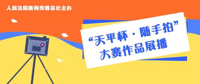 宿迁制砂机报价的简单介绍