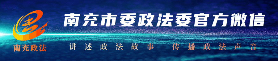 乐山白酒过滤机_乐山真空陶瓷过滤机