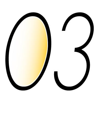 网络工程2020发展趋势