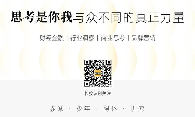 亳州品牌齐全螺旋洗砂机性价比高