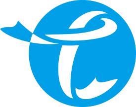 图解 | 2022年通辽重大项目最新进展来了