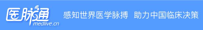 2022 AUA | 真實世界研究數據：前列腺動脈栓塞術、經尿道前列腺切除術和前列腺尿道提升術如何選擇？