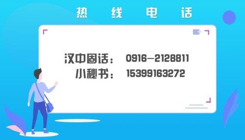 本地法律援助