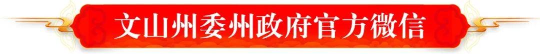 马关县主动核酸检测发现1例阳性人员