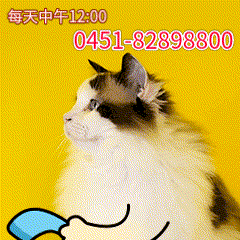 淇言“奇”语丨好好的孩子怎么突然磕巴了？