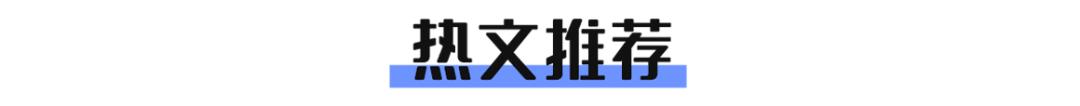 逐爱之旅 逐爱之旅