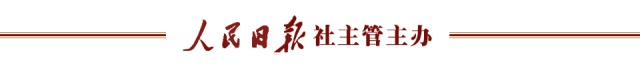 夜读丨真正大格局的人：不解释，不纠缠，不责备