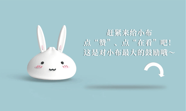 乌鲁木齐洗砂机出售