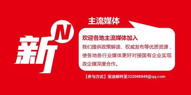 安徽槽式螺旋洗砂机定制