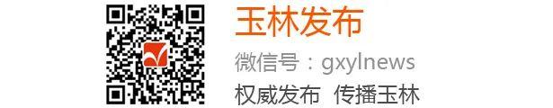 玉林智能机械展