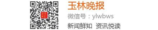 广西制药机械展