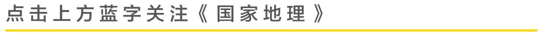 兰州成套制砂机设备厂家的简单介绍