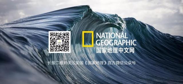 兰州成套制砂机设备厂家