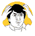 宣威螺旋洗砂机厂家