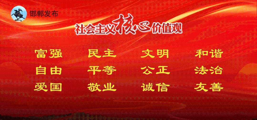秦皇岛压滤机液压系统