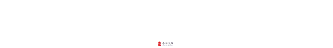 奥密克戎防护知识要点，你掌握了吗？