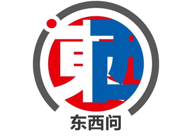 俄乌冲突对全球能源格局影响几何