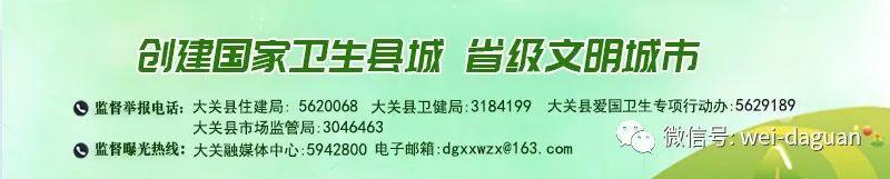 昭通石头制砂机销售