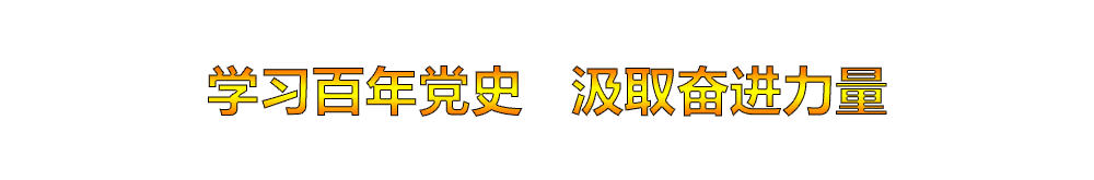 昭通石头制砂机销售