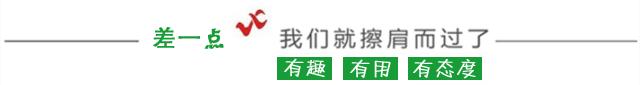 矿用机电设备哪里有卖的简单介绍