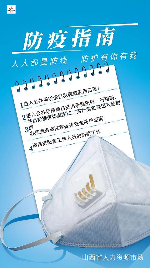 矿用机电设备哪里有卖