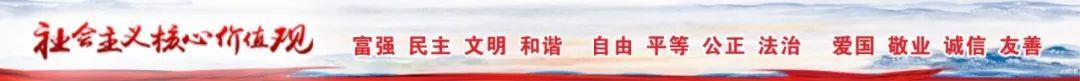 巴中锤破制砂机设备多少钱一台 巴中锤破制砂机设备多少钱一台