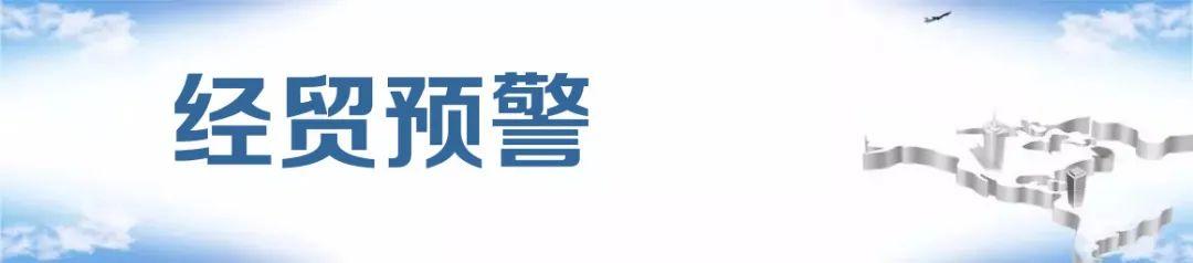 国际公路工程机械展