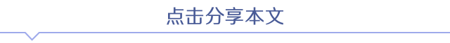 【夜读】20多岁的年纪，做什么将来才不后悔？