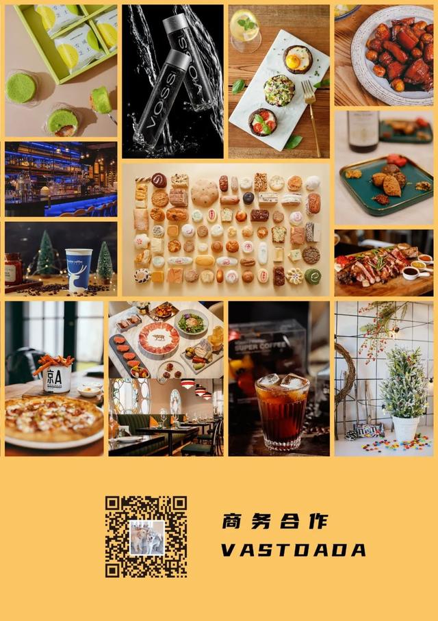 做面包用什么黄油比较好吃,做吐司面包加什么黄油,到底是啥？看完就知道了