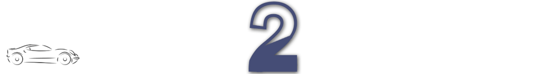 广州车展观察｜虽迟但到，日本车企终于“卷”起来了