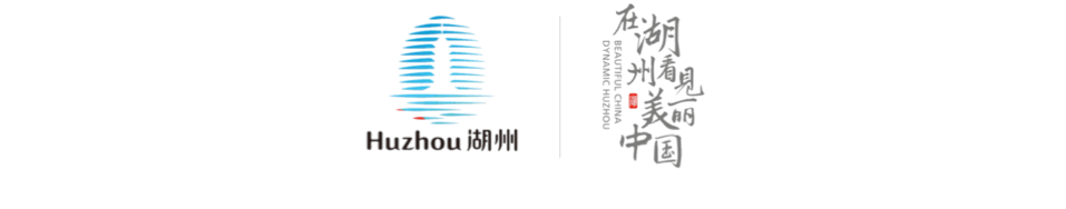 4月25日湖州市新型冠状病毒肺炎疫情通报（附最新防控政策）