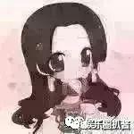 「独家报道」王嘉尔抽烟——王嘉尔抽烟吗知乎