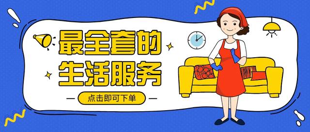 贵阳小型洗砂机批发