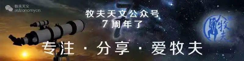 撒油啦啦是什么意思