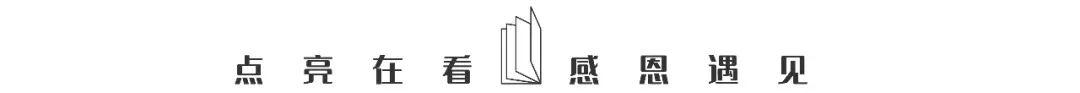 北岛笔下触动人心的句子，值得摘抄