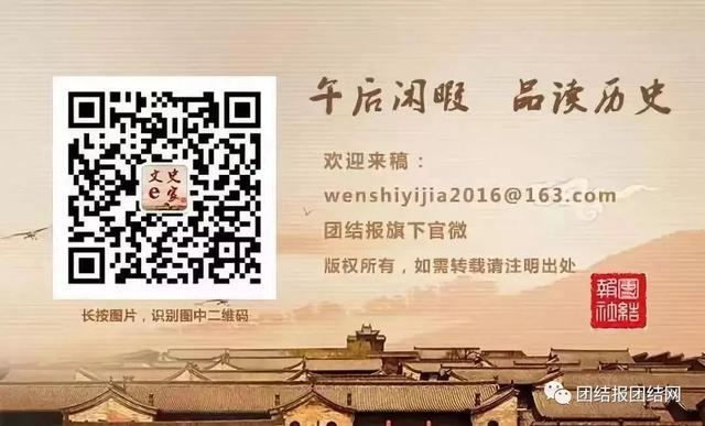 “我的北京健康宝弹窗了！”5种弹窗解除方法汇总→