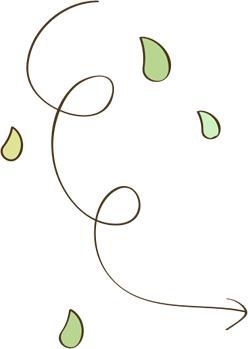 希望工程摄影作品展