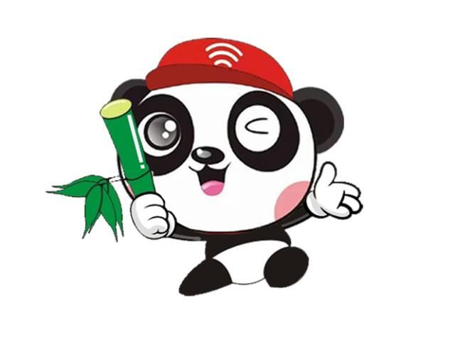 吃饱后该躺着、坐着，还是站着？医生给出了答案……