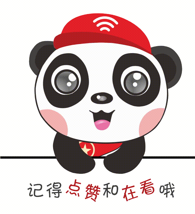 吃饱后该躺着、坐着，还是站着？医生给出了答案……