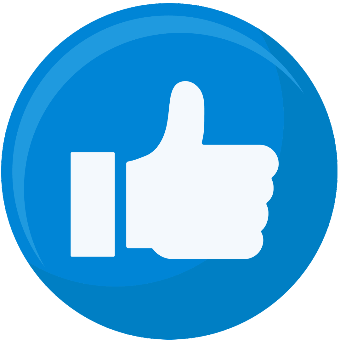 重磅！副中心这个重要区域规划方案公示啦！站城融合，将打造国际化商务区