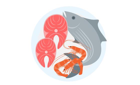 《自然食品》杂志刊出“食物健康排行榜”！应多吃蔬菜、水果、豆类、坚果，零食和甜点最不健康