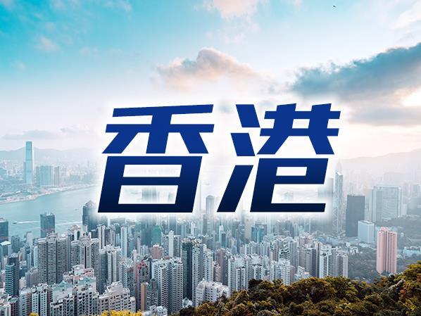 香港“高考”在第五波疫情下开考